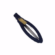 Load image into Gallery viewer, HEIRLOOMS COTTON BOAT CLIP
