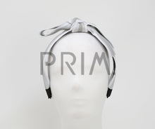 Load image into Gallery viewer, ELASTIC BOW HEADBAND
