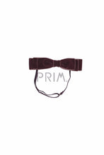 Load image into Gallery viewer, VELVET HEATHER BABYBAND
