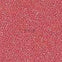 Load image into Gallery viewer, CONDOR SHIMMER RIB SOCK
