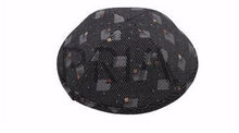 Load image into Gallery viewer, IKIPPAH OUT OF THE BOXES
