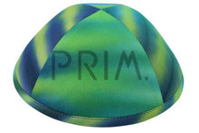 Load image into Gallery viewer, IKIPPAH DESIGNED YARMULKES
