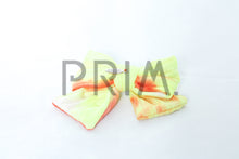 Load image into Gallery viewer, DACEE TIE-DYE BOW SMALL CLIP
