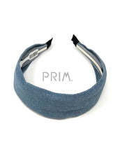 Load image into Gallery viewer, GLITTER COVERED HEADBAND
