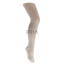 Load image into Gallery viewer, ZUBII PIN DOT TIGHTS
