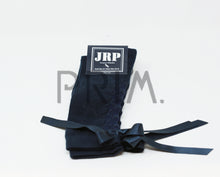 Load image into Gallery viewer, JRP LACE UP KNEE SOCK
