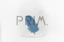 Load image into Gallery viewer, ASSORTED COTTON HATS
