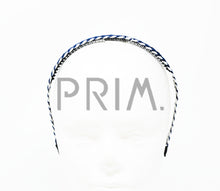 Load image into Gallery viewer, BRAIDED HEADBAND
