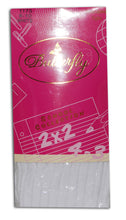 Load image into Gallery viewer, RIB KNIT COTTON
