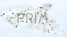 Load image into Gallery viewer, DACEE POLKA DOT TULLE PONY WITH TAILS
