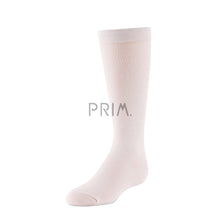 Load image into Gallery viewer, JRP MODAL KNEE SOCK

