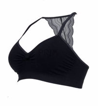 Load image into Gallery viewer, SERENITY BRASSIERE MATERNITY BRA
