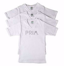Load image into Gallery viewer, JACK &amp; JILL BOYS V-NECK UNDERSHIRT
