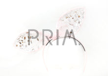 Load image into Gallery viewer, BUBBLE EARS HEADBANDS
