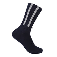 Load image into Gallery viewer, ZUBII MENS SPORT CREW
