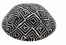 Load image into Gallery viewer, IKIPPAH SQUARE &amp; ARROWS
