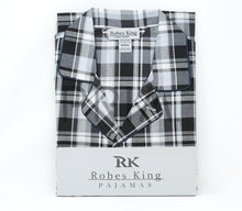 Load image into Gallery viewer, MENS PAJAMAS

