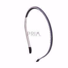 Load image into Gallery viewer, VELVET COVERED METAL HEADBAND
