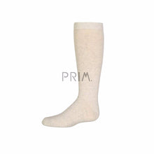 Load image into Gallery viewer, JRP FLAT KNEE
