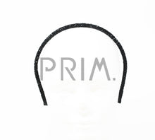 Load image into Gallery viewer, BEADED ROPE HEADBAND
