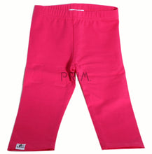 Load image into Gallery viewer, JB LONDON COTTON LONG LEGGING
