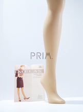 Load image into Gallery viewer, MELAS 12D SHEER CT
