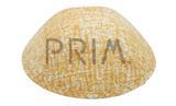 Load image into Gallery viewer, IKIPPAH GOOD AS GOLD
