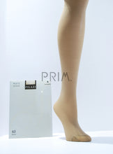 Load image into Gallery viewer, FILAZI RELAX 60
