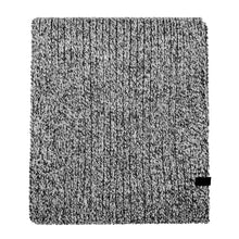 Load image into Gallery viewer, ZUBII BASIC RIBBED SCARF
