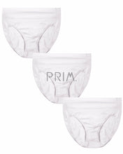 Load image into Gallery viewer, MEMOI LADIES BRIEFS
