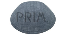 Load image into Gallery viewer, IKIPPAH YARMULKES
