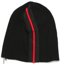 Load image into Gallery viewer, BEANIE RIBBON
