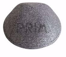 Load image into Gallery viewer, IKIPPAH SILVER BLEND
