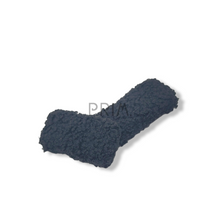 Load image into Gallery viewer, SHERPA SMALL HAIRPIN 2 PIECES
