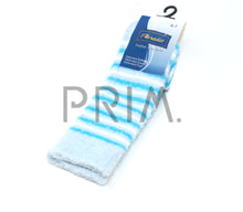Load image into Gallery viewer, FLORENCE FUZZY SOCKS
