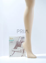 Load image into Gallery viewer, RELAX FIRM 30D
