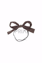 Load image into Gallery viewer, PARTY BOW BABYBAND
