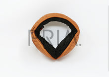 Load image into Gallery viewer, HEXAGON POLY EARMUFF
