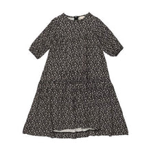 Load image into Gallery viewer, LILL LEGGS THREE QUARTER SLEEVE MAXI
