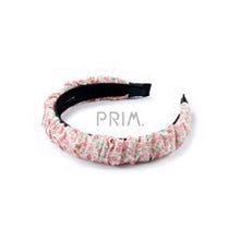 Load image into Gallery viewer, HALO BERRY BLOSSOM HEADBAND
