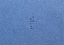 Load image into Gallery viewer, BUTTERFLY MICROFIBER DELUXE
