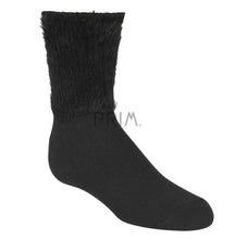 Load image into Gallery viewer, JRP PRESTIGIOUS MIDCALF
