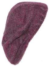 Load image into Gallery viewer, SLEEK STYLE SNOOD LINED
