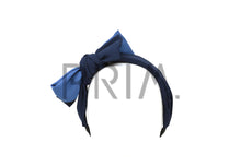 Load image into Gallery viewer, WIDE KNOT HEADBAND
