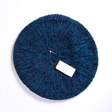 Load image into Gallery viewer, LUREX CHENILLE SNOOD UNLINED AS
