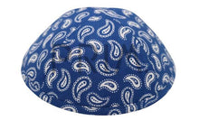 Load image into Gallery viewer, IKIPPAH YARMULKES
