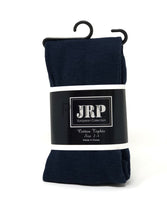Load image into Gallery viewer, JRP FLAT COTTON TIGHTS
