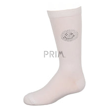 Load image into Gallery viewer, JRP AZALEA KNEE SOCK
