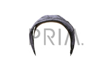 Load image into Gallery viewer, GEOMETRIC PRINT HEADBAND
