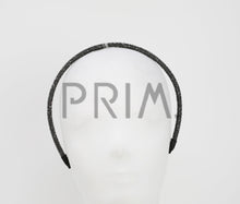 Load image into Gallery viewer, CRYSTAL HEADBANDS
